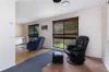 15 Clayton Crescent, Rutherford, NSW 2320-Image