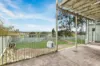 15 Clayton Crescent, Rutherford, NSW 2320-Image