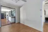 15 Clayton Crescent, Rutherford, NSW 2320-Image