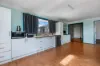 15 Clayton Crescent, Rutherford, NSW 2320-Image