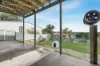 15 Clayton Crescent, Rutherford, NSW 2320-Image