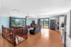 15 Clayton Crescent, Rutherford, NSW 2320-Image