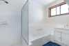 15 Clayton Crescent, Rutherford, NSW 2320-Image