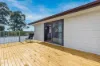 15 Clayton Crescent, Rutherford, NSW 2320-Image