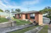 15 Clayton Crescent, Rutherford, NSW 2320-Image