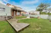 15 Clayton Crescent, Rutherford, NSW 2320-Image