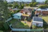 15 Clayton Crescent, Rutherford, NSW 2320-Image