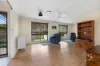 15 Clayton Crescent, Rutherford, NSW 2320-Image