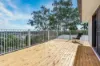 15 Clayton Crescent, Rutherford, NSW 2320-Image