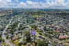 15 Clayton Crescent, Rutherford, NSW 2320-Image