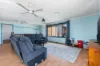 15 Clayton Crescent, Rutherford, NSW 2320-Image