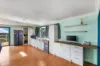 15 Clayton Crescent, Rutherford, NSW 2320-Image