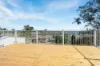 15 Clayton Crescent, Rutherford, NSW 2320-Image
