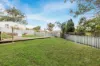 15 Clayton Crescent, Rutherford, NSW 2320-Image