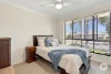 15 CLEARWATER CRESCENT, Murrumba Downs, Qld 4503-Image