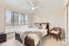 15 CLEARWATER CRESCENT, Murrumba Downs, Qld 4503-Image