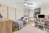 15 CLEARWATER CRESCENT, Murrumba Downs, Qld 4503-Image