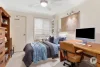 15 CLEARWATER CRESCENT, Murrumba Downs, Qld 4503-Image