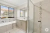 15 CLEARWATER CRESCENT, Murrumba Downs, Qld 4503-Image