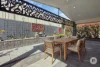 15 CLEARWATER CRESCENT, Murrumba Downs, Qld 4503-Image