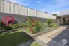 15 CLEARWATER CRESCENT, Murrumba Downs, Qld 4503-Image