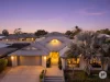 15 CLEARWATER CRESCENT, Murrumba Downs, Qld 4503-Image