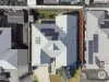 15 CLEARWATER CRESCENT, Murrumba Downs, Qld 4503-Image
