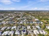 15 CLEARWATER CRESCENT, Murrumba Downs, Qld 4503-Image
