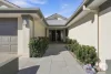 15 CLEARWATER CRESCENT, Murrumba Downs, Qld 4503-Image
