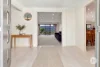 15 CLEARWATER CRESCENT, Murrumba Downs, Qld 4503-Image