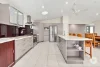 15 CLEARWATER CRESCENT, Murrumba Downs, Qld 4503-Image