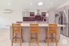 15 CLEARWATER CRESCENT, Murrumba Downs, Qld 4503-Image