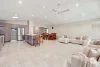 15 CLEARWATER CRESCENT, Murrumba Downs, Qld 4503-Image