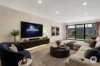 15 CLEARWATER CRESCENT, Murrumba Downs, Qld 4503-Image