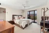 15 CLEARWATER CRESCENT, Murrumba Downs, Qld 4503-Image