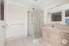 15 CLEARWATER CRESCENT, Murrumba Downs, Qld 4503-Image