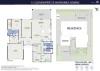 15 CLEARWATER CRESCENT, Murrumba Downs, Qld 4503-Floorplan