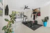 15 Cleat Place, Ocean Reef, WA 6027-Image