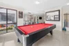 15 Cleat Place, Ocean Reef, WA 6027-Image