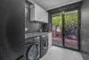 15 Cleat Place, Ocean Reef, WA 6027-Image