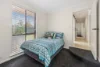 15 Cleat Place, Ocean Reef, WA 6027-Image