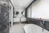 15 Cleat Place, Ocean Reef, WA 6027-Image