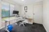 15 Cleat Place, Ocean Reef, WA 6027-Image