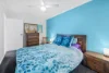 15 Cleat Place, Ocean Reef, WA 6027-Image