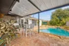 15 Cleat Place, Ocean Reef, WA 6027-Image