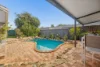15 Cleat Place, Ocean Reef, WA 6027-Image