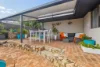 15 Cleat Place, Ocean Reef, WA 6027-Image