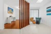 15 Cleat Place, Ocean Reef, WA 6027-Image