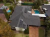 15 Cleat Place, Ocean Reef, WA 6027-Image