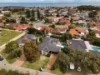 15 Cleat Place, Ocean Reef, WA 6027-Image